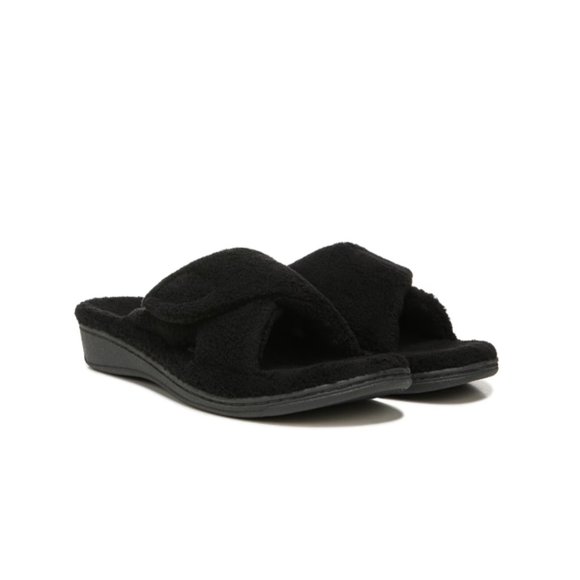VIONIC Women's Relax Slipper - Picture 9 of 16